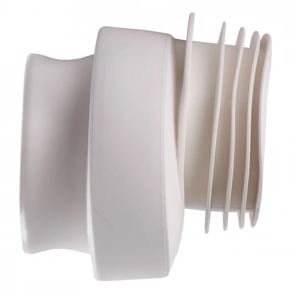 Манжет эксцентричный Waterstal WS 0110 EC