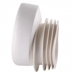 Манжет эксцентричный Waterstal WS 0110 EC