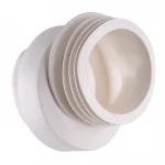 Манжет эксцентричный Waterstal WS 0110 EC
