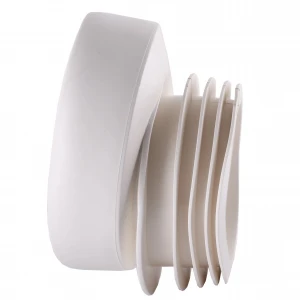 Манжет эксцентричный Waterstal WS 0110 EC Манжет эксцентричный Waterstal WS 0110 EC
