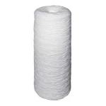 Картридж шнурковый Bio+ Systems PPW-10L-LN (20 мкм) BigBlue 10″