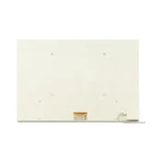 Обогреватель керамический ТCM-RA 750 (692179) 903х603х17