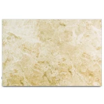 Обогреватель керамический ТCM-RA 750 (694425) 903х603х17