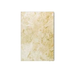 Обогреватель керамический ТCM-RA 750 (694425) 903х603х17