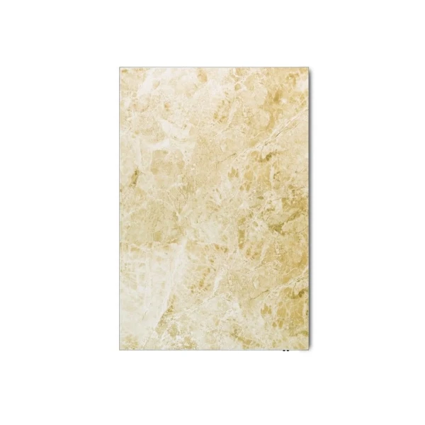 Обогреватель керамический ТCM-RA 750 (694425) 903х603х17