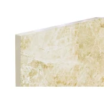 Обогреватель керамический ТCM-RA 750 (694425) 903х603х17