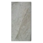 Обогреватель керамический ТCM-RA 1000 (12073) 1203х603х17