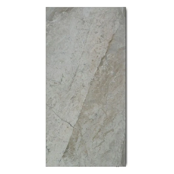 Обогреватель керамический ТCM-RA 1000 (12073) 1203х603х17