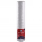 Картридж шнурковый Bio+ Systems PPW-20L-LN (50 мкм) BigBlue 20″