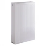 Радиатор стальной 33/900x600 бок EMTAS