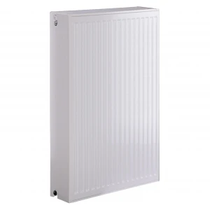 Радиатор стальной 33/900x600 бок EMTAS