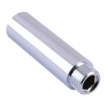 Удлинитель SELBA 1/2″ CHROM 80мм SL6100