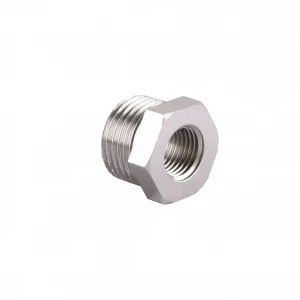 Футорка SELBA 1/2″х3/8″ НВ SL8809