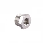 Футорка SELBA 1/2″х1/4″ НВ SL8809