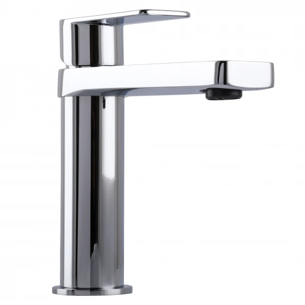 Смеситель для умывальника TOPAZ SARDINIA TS 08201-H18