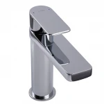 Смеситель для умывальника TOPAZ SARDINIA TS 08201-H18