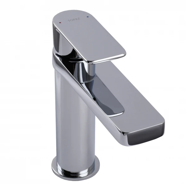 Смеситель для умывальника TOPAZ SARDINIA TS 08201-H18