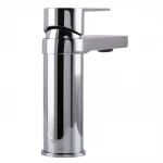 Смеситель для умывальника TOPAZ SARDINIA TS 08221-H20