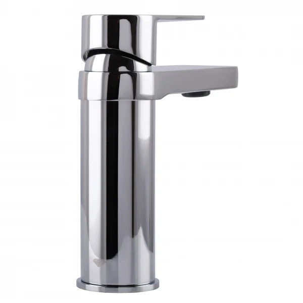 Смеситель для умывальника TOPAZ SARDINIA TS 08221-H20