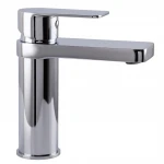 Смеситель для умывальника TOPAZ SARDINIA TS 08221-H20