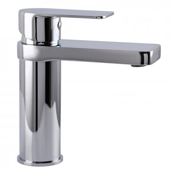 Смеситель для умывальника TOPAZ SARDINIA TS 08221-H20