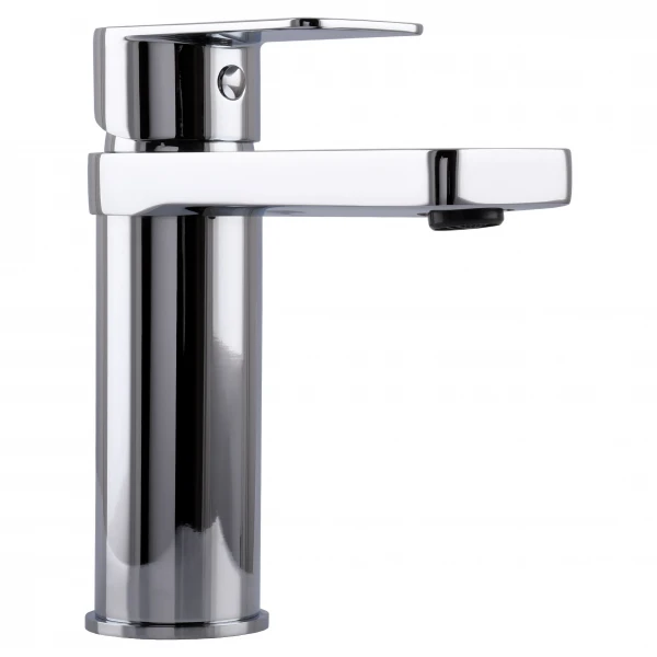 Смеситель для умывальника TOPAZ SARDINIA TS 08221-H20