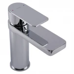 Смеситель для умывальника TOPAZ SARDINIA TS 08221-H20