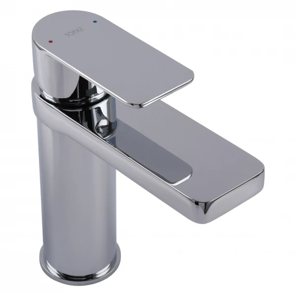 Смеситель для умывальника TOPAZ SARDINIA TS 08221-H20