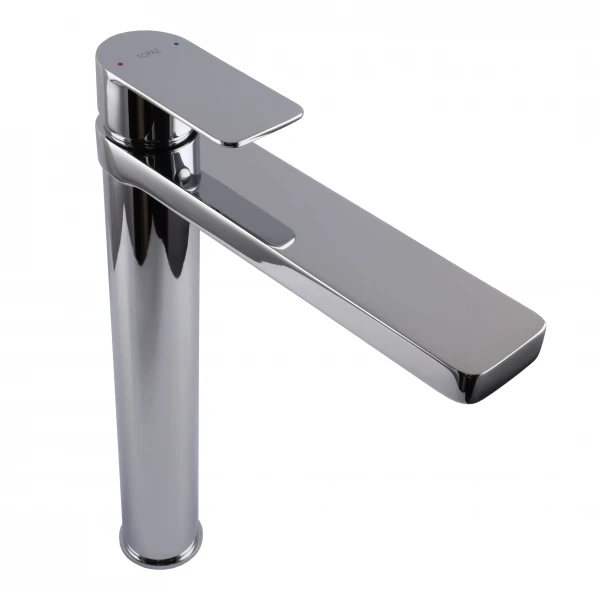 Смеситель для умывальника TOPAZ SARDINIA TS 08223-H20