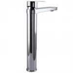 Смеситель для умывальника TOPAZ SARDINIA TS 08223-H20