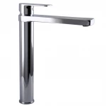 Смеситель для умывальника TOPAZ SARDINIA TS 08223-H20