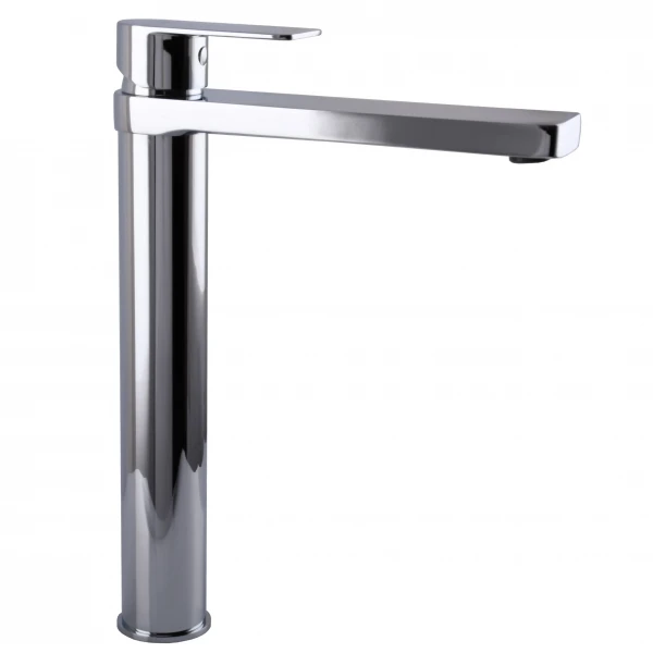 Смеситель для умывальника TOPAZ SARDINIA TS 08223-H20