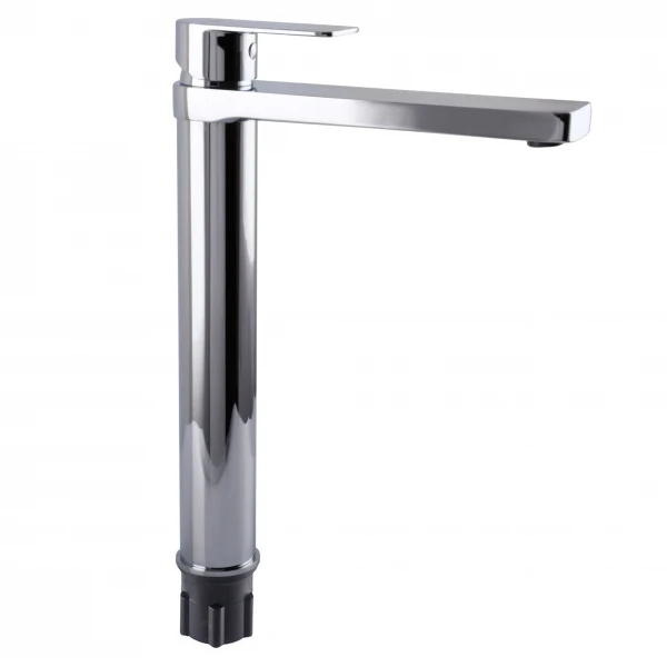 Смеситель для умывальника TOPAZ SARDINIA TS 08223-H20