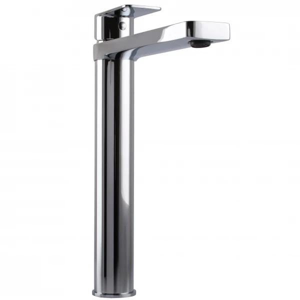 Смеситель для умывальника TOPAZ SARDINIA TS 08223-H20