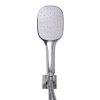 Душова система вбудована TOPAZ SARDINIA TSG 08205-G-H20