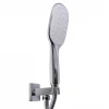 Душова система вбудована TOPAZ SARDINIA TSG 08205-G-H20