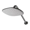 Душова система вбудована TOPAZ SARDINIA TSG 08205-G-H20
