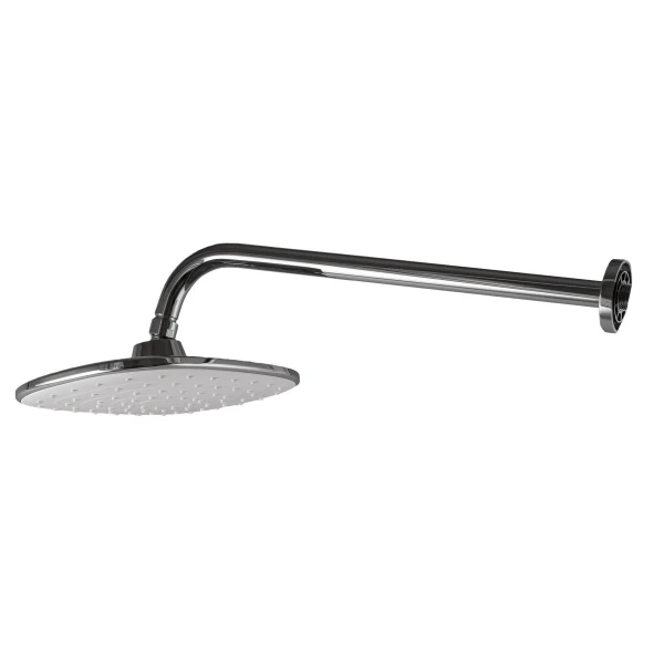 Смеситель для душа встроенный TOPAZ SARDINIA TSG 08205-G-H20