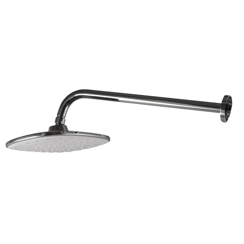 Душова система вбудована TOPAZ SARDINIA TSG 08205-G-H20
