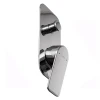 Душова система вбудована TOPAZ SARDINIA TSG 08205-G-H20