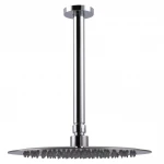 Смеситель для душа встроенный TOPAZ SARDINIA TSG 08205-V-H20