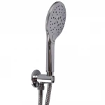 Смеситель для душа встроенный TOPAZ SARDINIA TSG 08205-V-H20