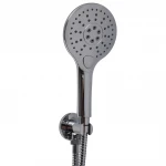 Смеситель для душа встроенный TOPAZ SARDINIA TSG 08205-V-H20