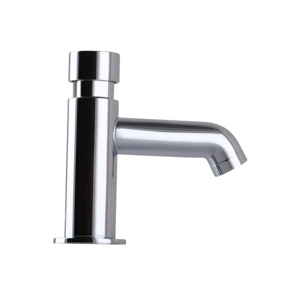 Кран-дозатор для умывальника TOPAZ TP-0301