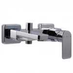 Смеситель для ванны TOPAZ SARDINIA TS 08118-H19