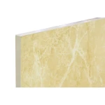 Обогреватель керамический ТCM-RA 750 (692168) 903х603х17