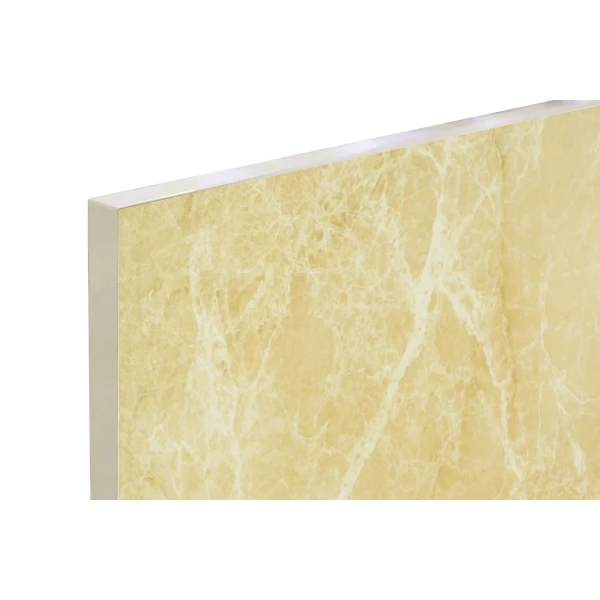 Обогреватель керамический ТCM-RA 750 (692168) 903х603х17