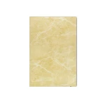 Обогреватель керамический ТCM-RA 750 (692168) 903х603х17