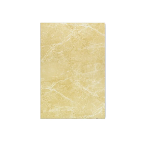 Обогреватель керамический ТCM-RA 750 (692168) 903х603х17