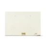 Обогреватель керамический ТCM-RA 750 (692168) 903х603х17